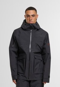 Куртка Softshell