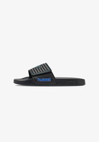 Шлепанцы Шлепанцы