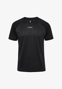 Спортивная майка Спортивная майка