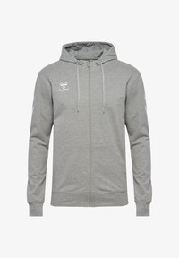 Спортивная кофта Спортивная кофта