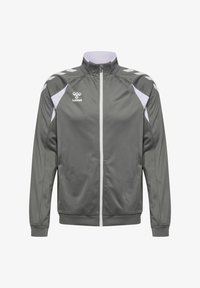 Спортивная кофта Спортивная кофта