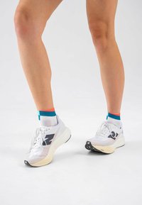 Спортивные носки Спортивные носки