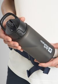 Дорожная сумка Дорожная сумка