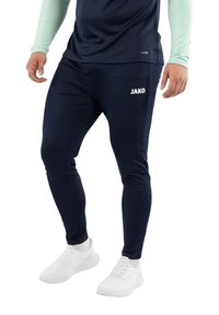Спортивные штаны Спортивные штаны