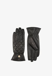 Перчатки