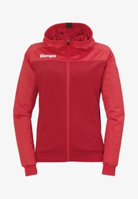 Спортивная куртка Спортивная куртка