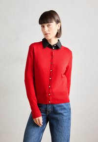 Кардиган
