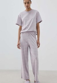 Пижама