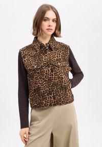 Кардиган Кардиган