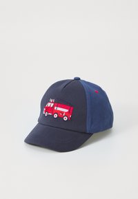 Шапка Шапка