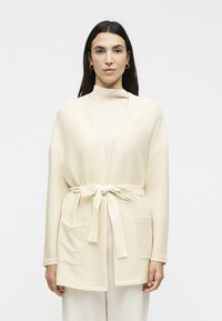 Длинный кардиган Длинный кардиган