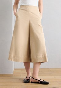 Капри Капри