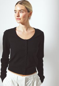Кардиган
