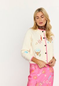 Кардиган