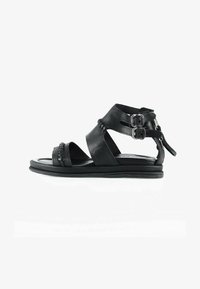 Сандалии Сандалии