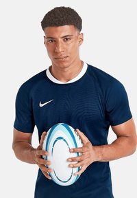 Спортивная майка Спортивная майка