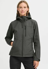 Куртка Softshell
