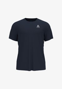 Спортивная майка Спортивная майка