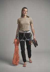 Спортивные штаны Спортивные штаны