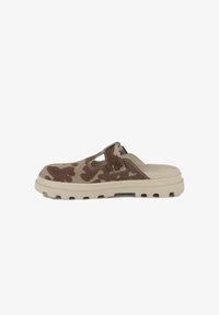 Клоги