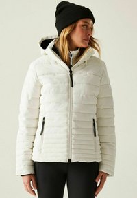 Куртка Softshell
