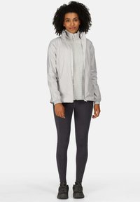 Куртка Softshell
