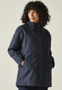 Куртка Softshell