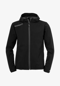Куртка Softshell