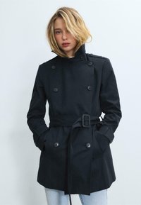 Куртка Куртка