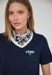 Шарф