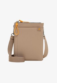 Сумка Сумка