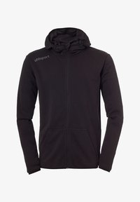 Спортивная куртка
