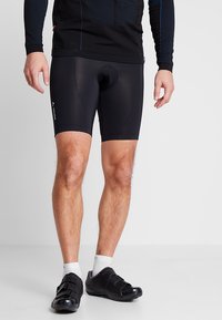Спортивные штаны Спортивные штаны