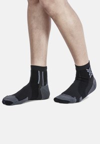 Спортивные носки Спортивные носки