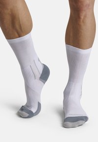 Спортивные носки Спортивные носки