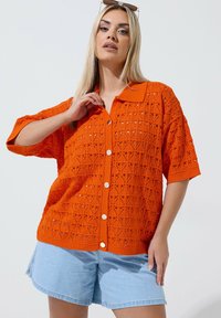Кардиган Кардиган