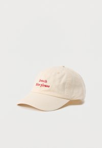 Кепка Кепка