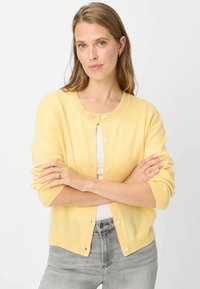 Кардиган Кардиган