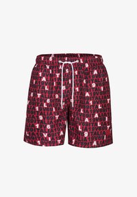 Плавки Плавки
