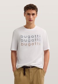 Футболка Футболка
