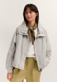Куртка Softshell