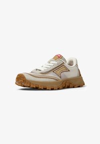 Кеды Кеды