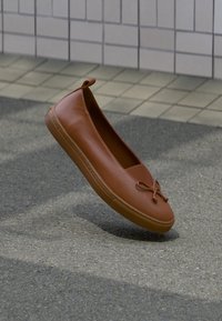 Балетки Балетки