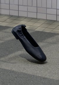 Балетки Балетки