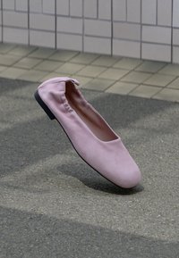 Балетки Балетки