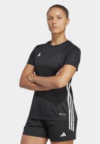 Спортивная майка Спортивная майка