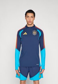 Спортивная форма
