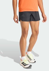 Спортивныве шорты Спортивныве шорты