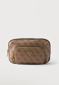 Сумка на пояс Сумка на пояс