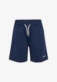 Спортивные штаны Спортивные штаны